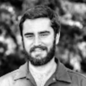 Meet your Posher, Benjamin